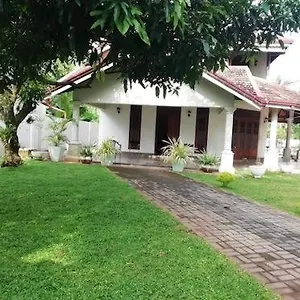 Ceylon Negombo